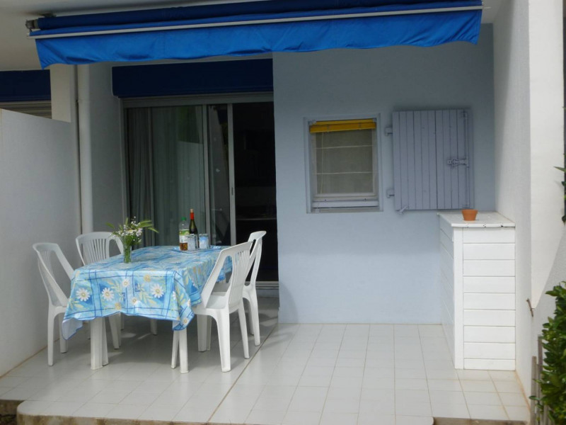 _clients_193428012_photos_14c_3561898