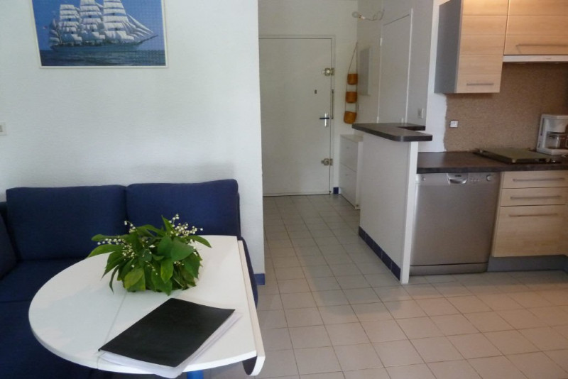 _clients_193428012_photos_14f_3037200 _clients_193428012_photos_14f_3037200