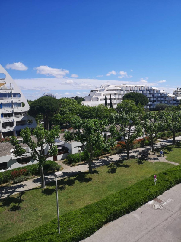 _clients_193428012_photos_150a_3219313 _clients_193428012_photos_150a_3219313