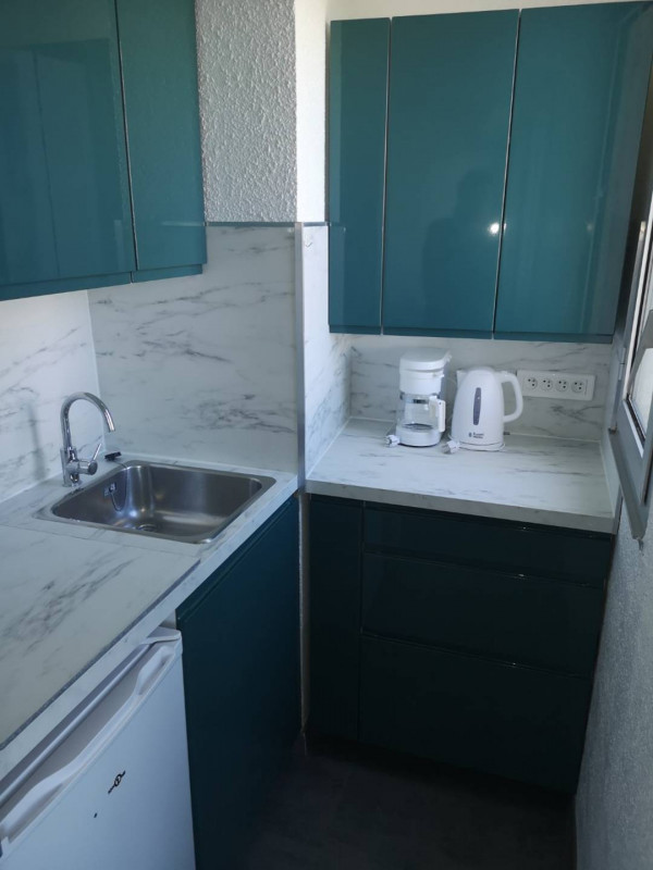 _clients_193428012_photos_150c_3053228