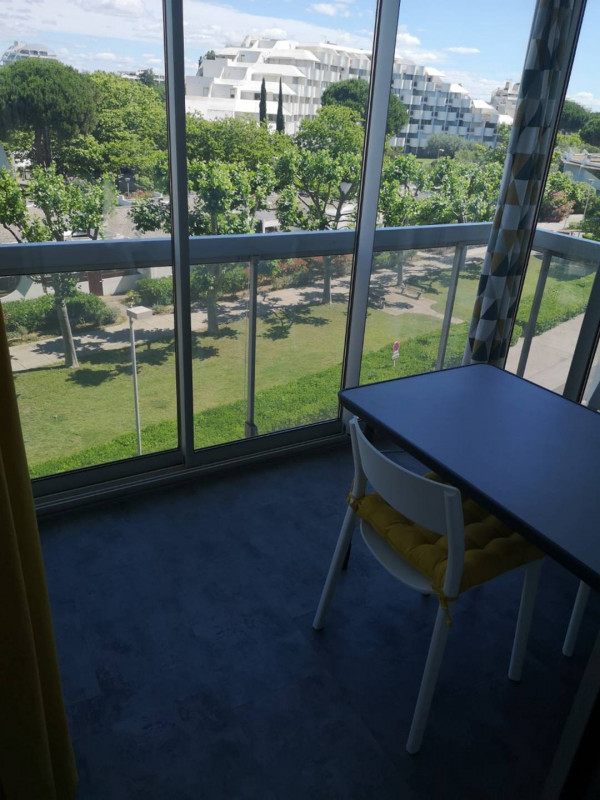 _clients_193428012_photos_150d_3219316 _clients_193428012_photos_150d_3219316