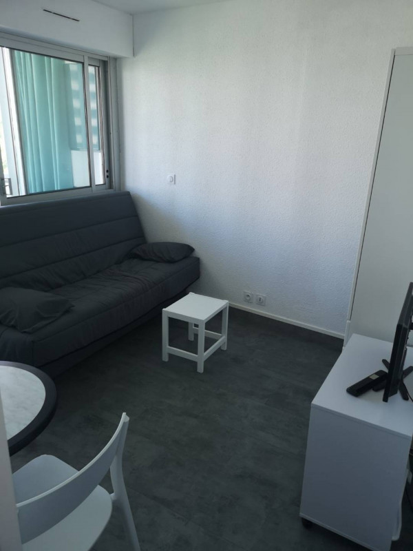 _clients_193428012_photos_150g_3478538 _clients_193428012_photos_150g_3478538