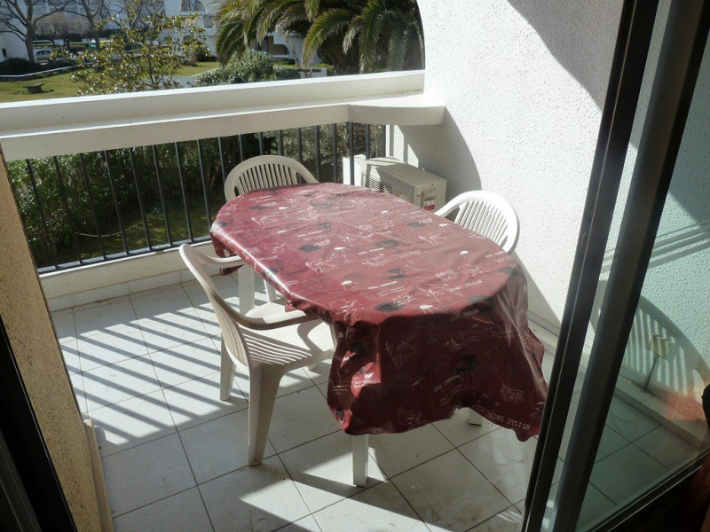 _clients_193428012_photos_153d_3194837