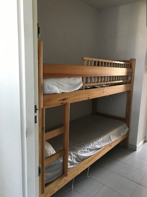 _clients_193428012_photos_153e_3255729 _clients_193428012_photos_153e_3255729