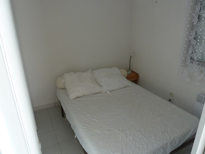 _clients_193428012_photos_153f_3605492 _clients_193428012_photos_153f_3605492