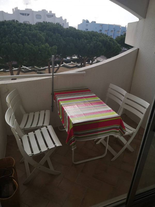 _clients_193428012_photos_159b_3668422 _clients_193428012_photos_159b_3668422