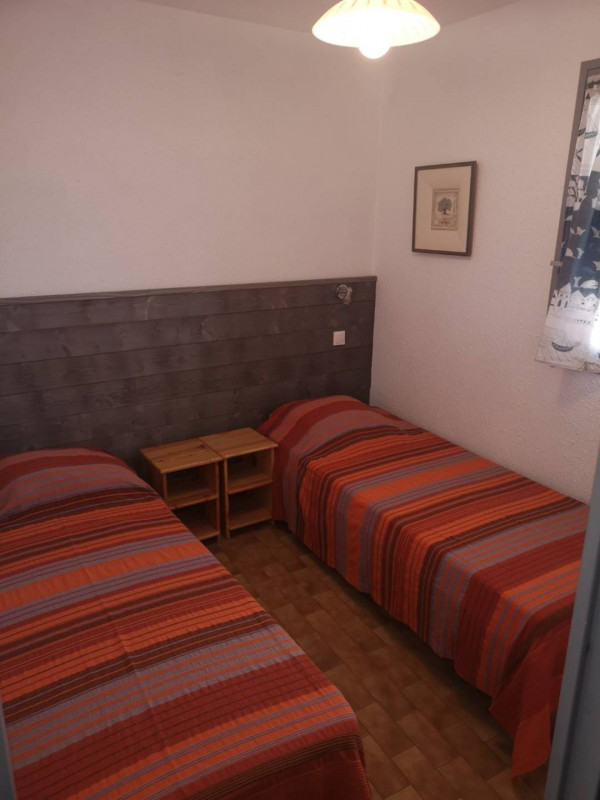 _clients_193428012_photos_159c_3490462 _clients_193428012_photos_159c_3490462