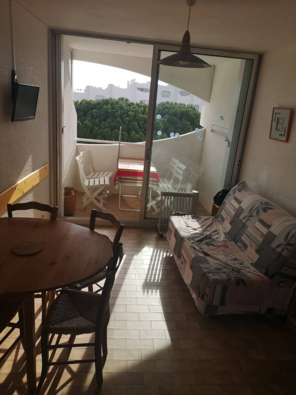 _clients_193428012_photos_159e_3259780 _clients_193428012_photos_159e_3259780