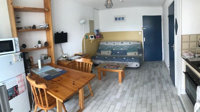 _clients_193428012_photos_161a_4128307 _clients_193428012_photos_161a_4128307