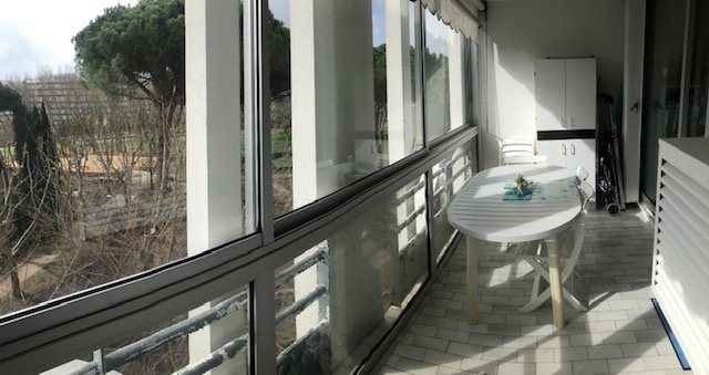 _clients_193428012_photos_161b_3284055 _clients_193428012_photos_161b_3284055