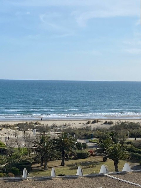 _clients_193428012_photos_162a_3182879 _clients_193428012_photos_162a_3182879