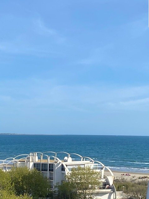 _clients_193428012_photos_162i_3243628