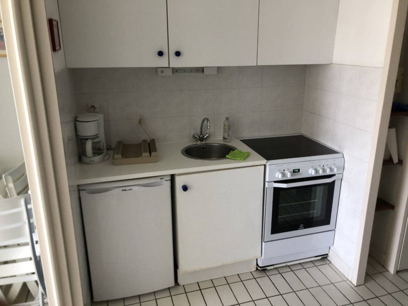 _clients_193428012_photos_162k_3593606