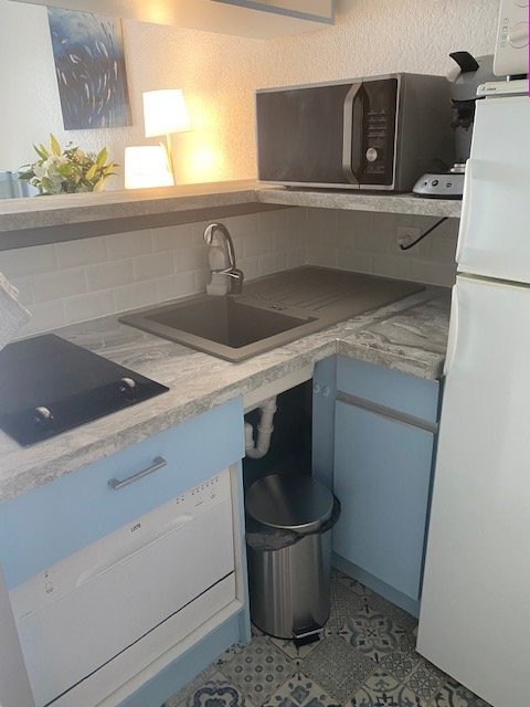 _clients_193428012_photos_168d_3604129