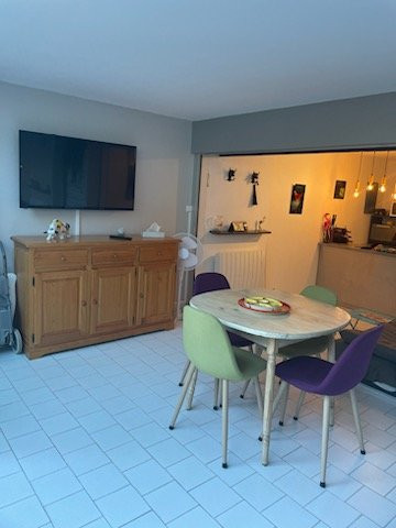 _clients_193428012_photos_16c_2334802