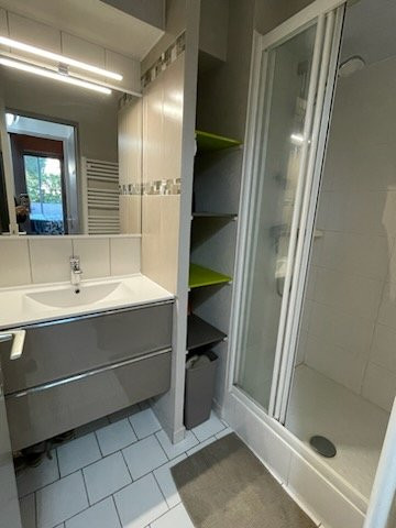 _clients_193428012_photos_16g_3661067 _clients_193428012_photos_16g_3661067