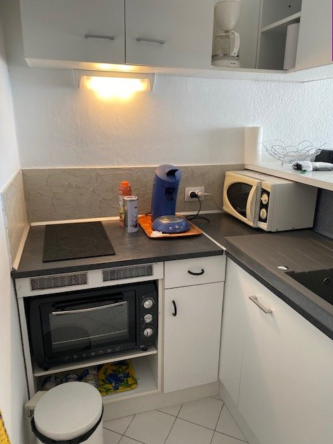 _clients_193428012_photos_171d_3061270 _clients_193428012_photos_171d_3061270