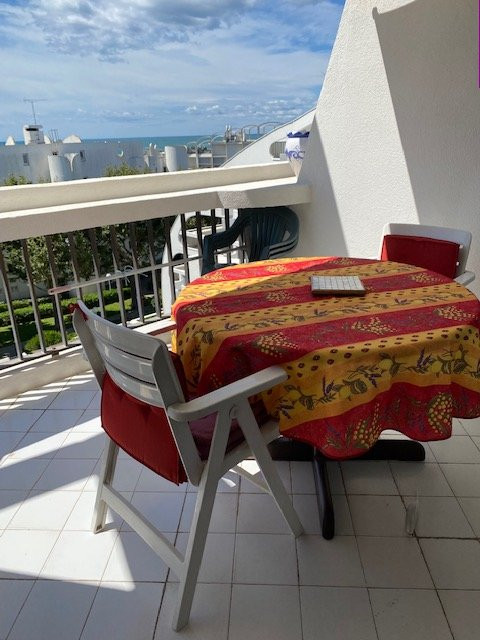 _clients_193428012_photos_171e_3251724