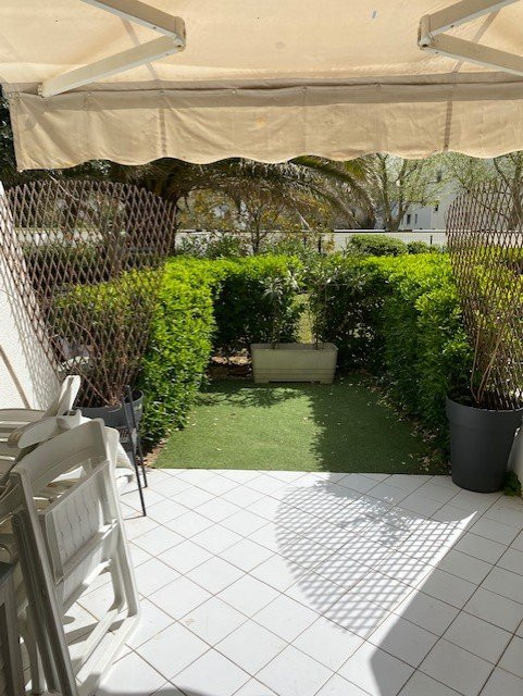 _clients_193428012_photos_182a_3474628