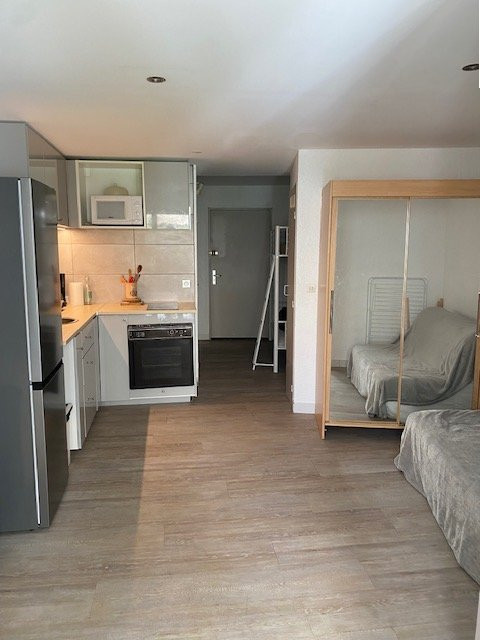 _clients_193428012_photos_182c_3215326 _clients_193428012_photos_182c_3215326