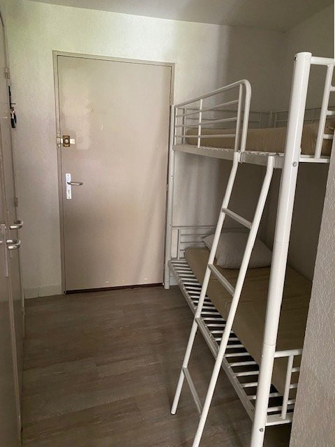 _clients_193428012_photos_182f_3565929 _clients_193428012_photos_182f_3565929