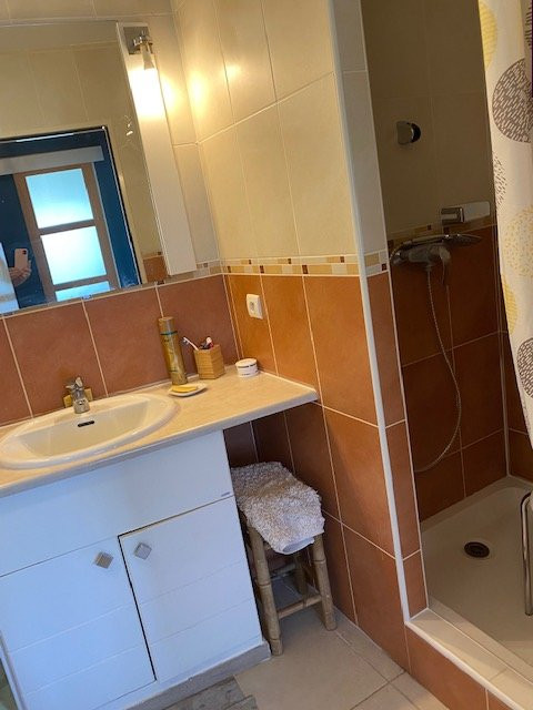 _clients_193428012_photos_183e_3231529 _clients_193428012_photos_183e_3231529