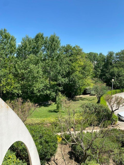 _clients_193428012_photos_183f_3585717