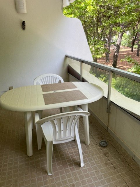 _clients_193428012_photos_188a_3569902 _clients_193428012_photos_188a_3569902