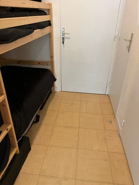 _clients_193428012_photos_188d_3227499 _clients_193428012_photos_188d_3227499