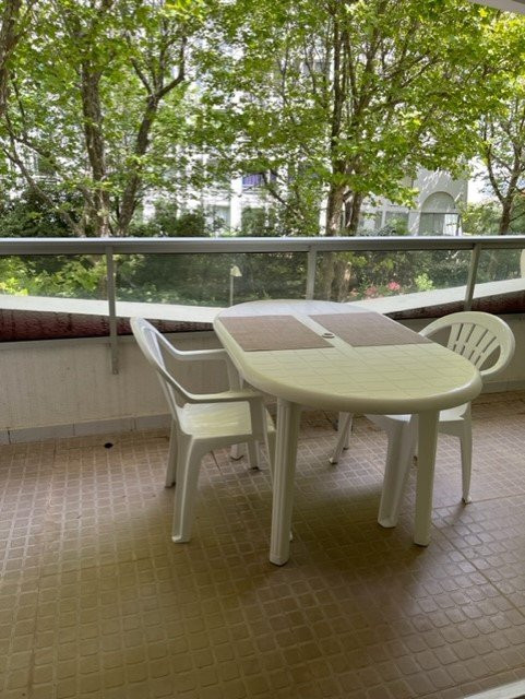 _clients_193428012_photos_188f_3569907 _clients_193428012_photos_188f_3569907