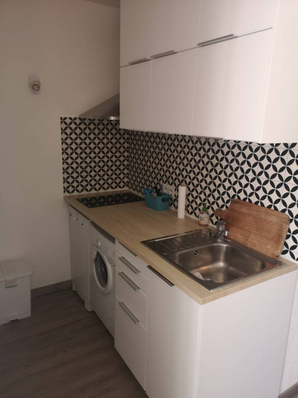 _clients_193428012_photos_18b_3649376