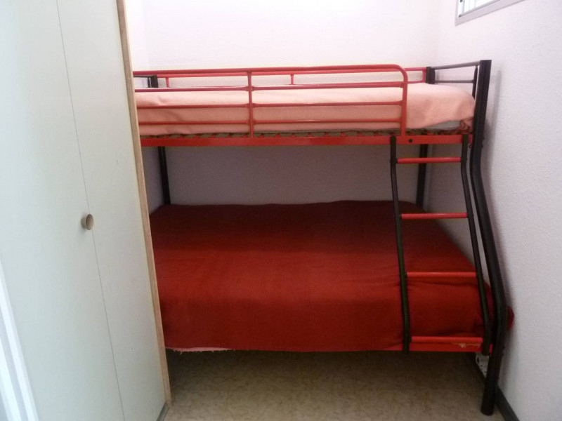 _clients_193428012_photos_18c_3649377