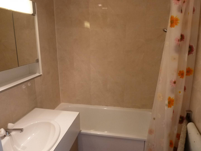 _clients_193428012_photos_18f_3601535