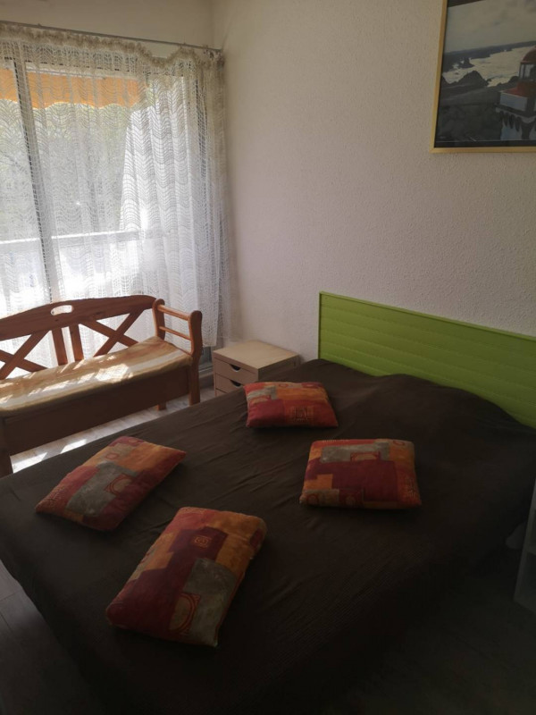 _clients_193428012_photos_18i_3601538