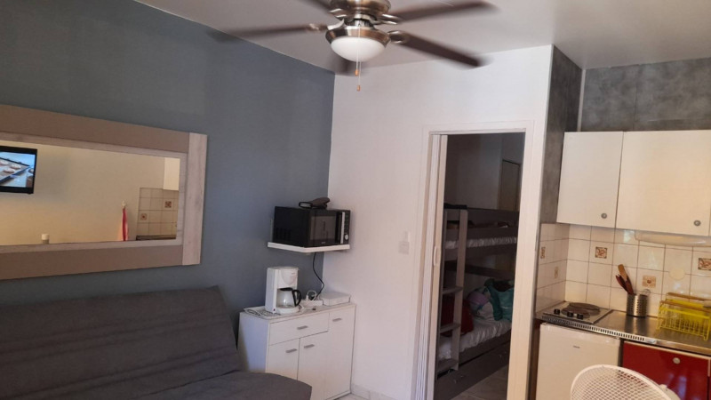 _clients_193428012_photos_190b_3726074