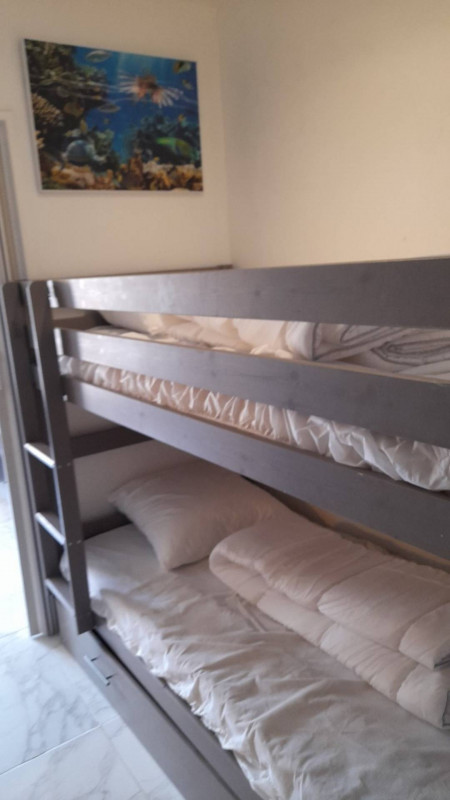 _clients_193428012_photos_190c_3178996