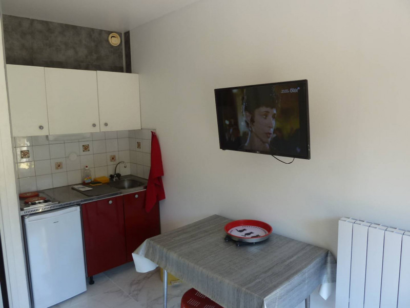 _clients_193428012_photos_190g_3387739 _clients_193428012_photos_190g_3387739