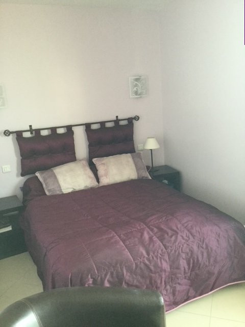 _clients_193428012_photos_192d_3649423 _clients_193428012_photos_192d_3649423