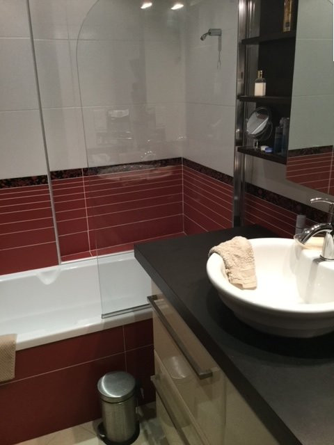 _clients_193428012_photos_192f_3649425 _clients_193428012_photos_192f_3649425