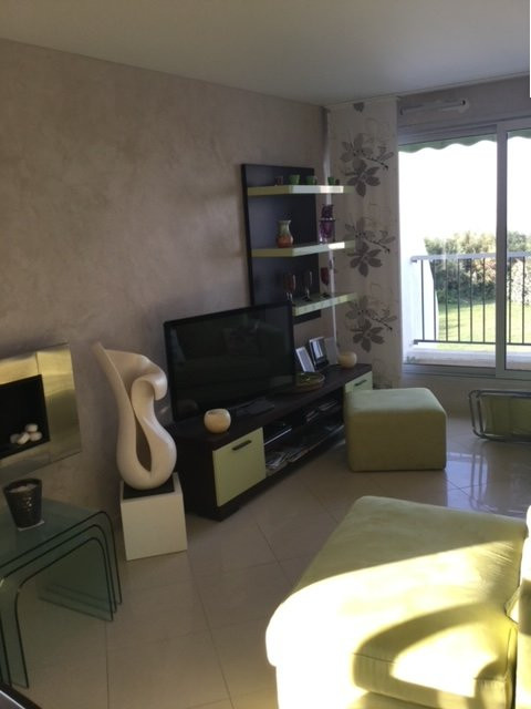 _clients_193428012_photos_192h_3171164 _clients_193428012_photos_192h_3171164