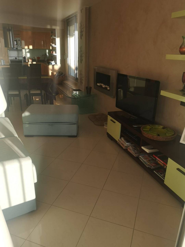 _clients_193428012_photos_192j_3227518 _clients_193428012_photos_192j_3227518