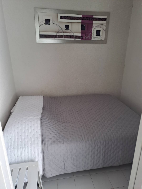 _clients_193428012_photos_194d_3219426 _clients_193428012_photos_194d_3219426