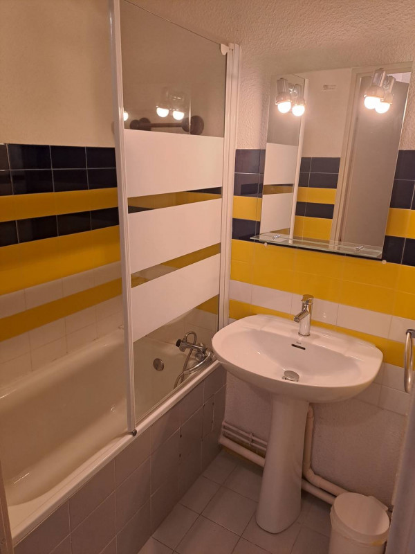 _clients_193428012_photos_194f_3736179