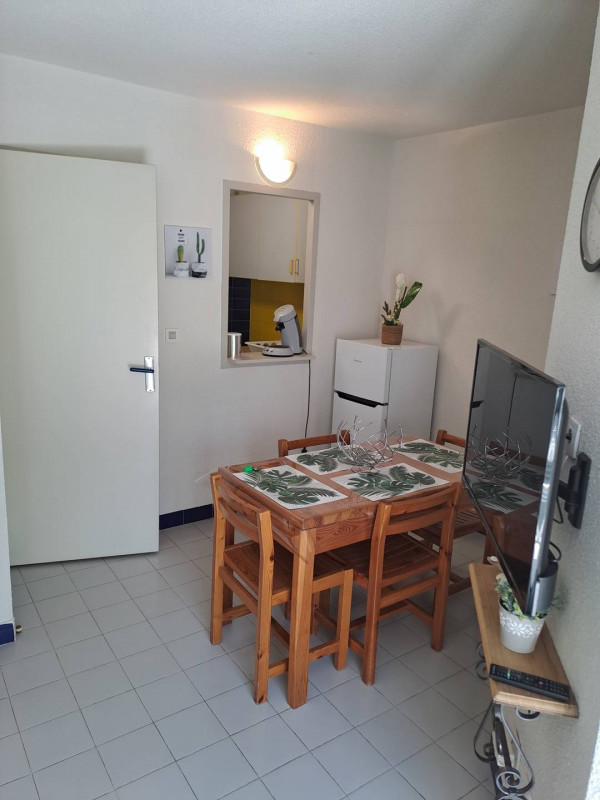 _clients_193428012_photos_194h_3223483