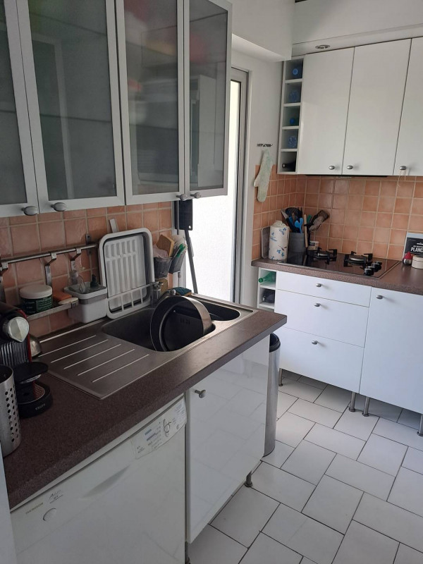 _clients_193428012_photos_195f_3415360