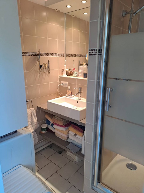 _clients_193428012_photos_195g_3593686 _clients_193428012_photos_195g_3593686