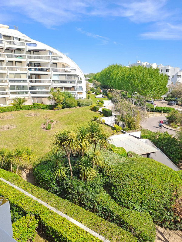 _clients_193428012_photos_195i_3415363