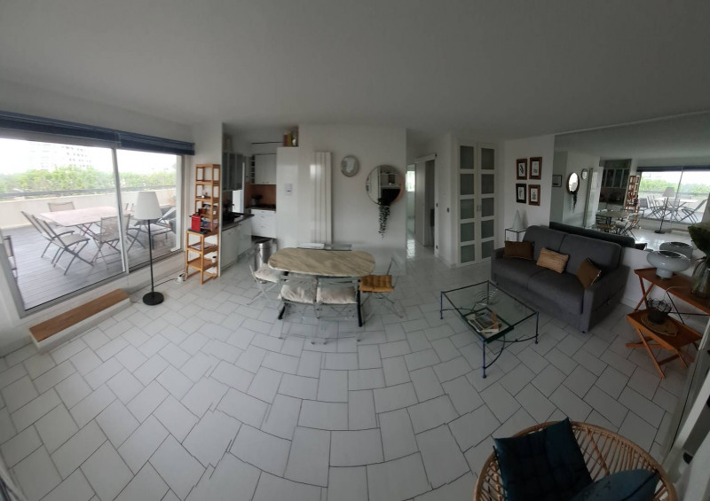 _clients_193428012_photos_195j_2480854