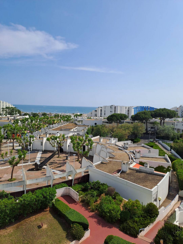 _clients_193428012_photos_199b_3569947 _clients_193428012_photos_199b_3569947