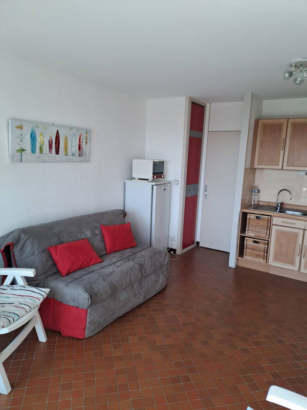 _clients_193428012_photos_199d_3391722 _clients_193428012_photos_199d_3391722